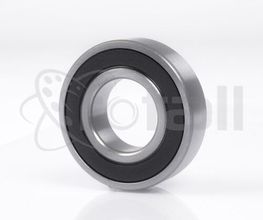 Rotall GmbH Bild 40
