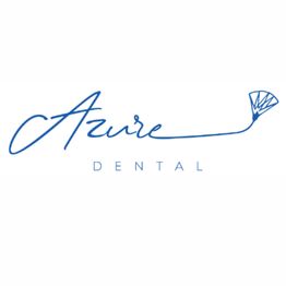 Azure Dental (formerly Keating Dentistry)