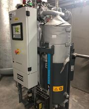 Air Equipement Industriel image 3