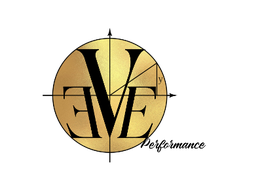 Eve Performance