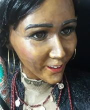 Les poupées de Mariline image 13