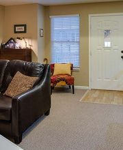 NorthPark Village Senior Living image 10
