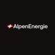 Alpen Energie GmbH