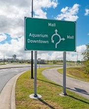 Rack Room Shoes image 5