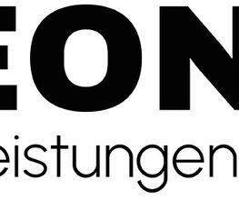 cropped-Geonik-Logo.png