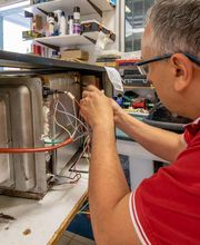 PRO&Cie - Sas Chalosse Service image 15