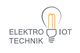Elektrotechnik IOT GmbH