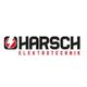 Elektrotechnik Harsch GmbH