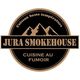 Jura Smokehouse