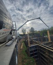 Béton de la Thur image 11