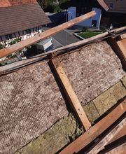 Viktor Anliker Bedachungs GmbH Bild 2