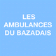 Les Ambulances du Bazadais