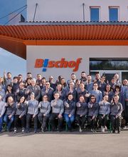 Bischof Haus-Wartung Bild 1