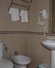 hostal-cabanas-servicios-05.jpg
