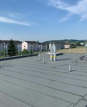 Lenz Spenglerei & Flachdach GmbH Bild 4