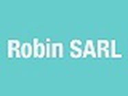 Robin SARL