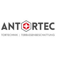 Antortec GmbH