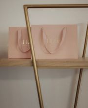 LIZU Skin & Beauty GmbH Bild 13