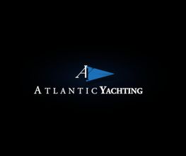 Atlantic Yachting image 1