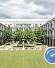 RSA & Villa Alfieri - Gruppo La Villa immagine 1