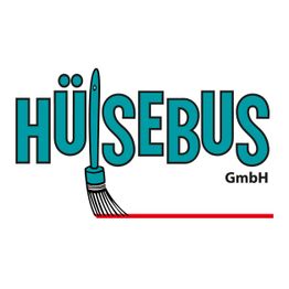Malerbetrieb Hülsebus