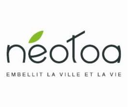 Néotoa image 1