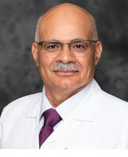 Sayed Abd El-Azeem, MD, FACOG image 1