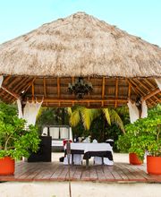 Occidental Cozumel imagen 15