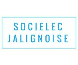 Socielec Jalignoise image 1