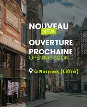 B&B HOTEL Rennes Liffré image 1