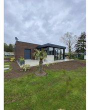 Duvivier Thomas EURL image 1