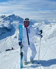 Act-Sports Ski Tennis Shop Bild 3