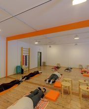 Marena Physio Aktiv Bild 3