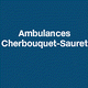 Cherbouquet-Sauret SARL