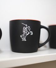 Die Kündigungsschutzkanzlei Fink & Partner Rechtsanwälte PartmbB Bild 9