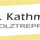 J. Kathmeyer Treppenbau GmbH