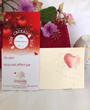 Originelle Naturo image 3