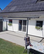 Alex Haus und Hofservice Bild 2