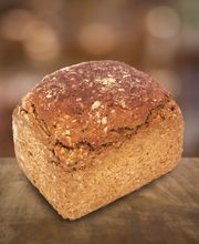 Wilhelm Feyler Hoflieferant Bayer. Lebkuchen- u. Feingebäckmanufaktur Bild 9