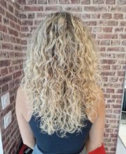 Synthèse Coiffure image 20