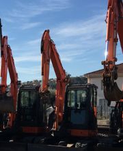 Niçoise de Location image 4