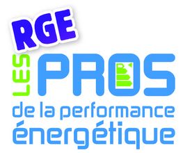 Tuvache image 7