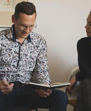 Werbeagentur Schwarzwaldbruder GmbH Bild 4