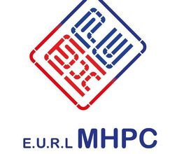 Mathieu Hintzy MHPC image 1