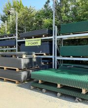 Marais Fleuri image 8