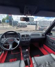 Euromaster Langres image 4