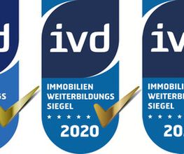 VERDE Immobilien e.K. Bild 8