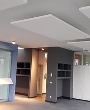 Kosok GmbH - Trockenbau Bielefeld Bild 4