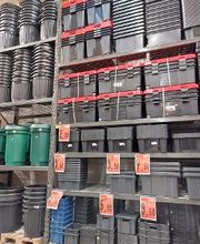 Brico Cash Gauchy image 17