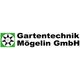 Gartentechnik Mögelin GmbH
